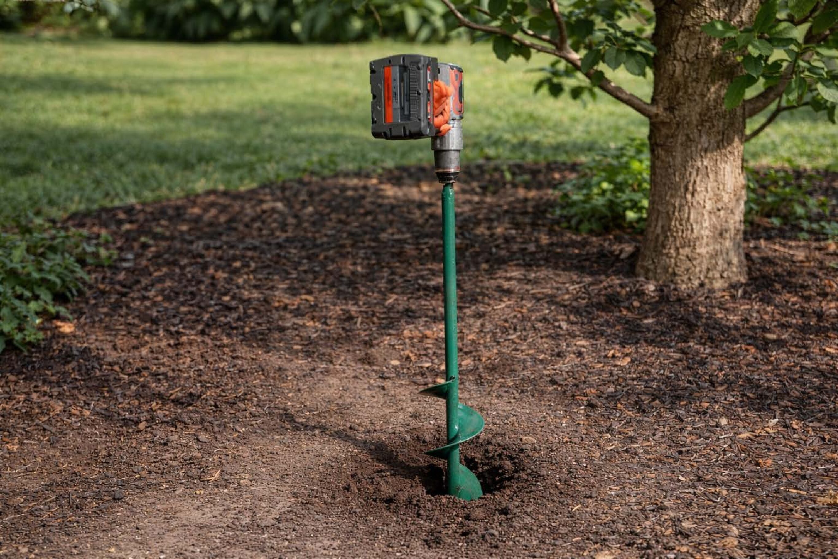 Zelf aan de slag met Boomvoeding.nl